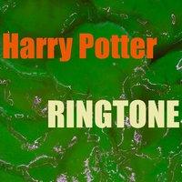 Harry Potter Ringtone