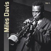 Miles Davis  Vol.1