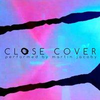 Close Cover