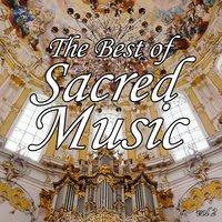 The Best of Sacred Music, Vol. 2
