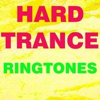 Hard Trance Ringtone