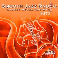 Smooth Jazz Radio Hits, Vol. 10