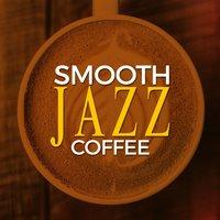 Smooth Jazz Coffee