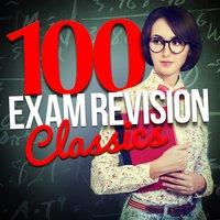 100 Exam Revision Classics
