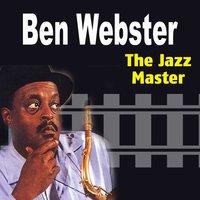 The Jazz Master