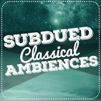 Subdued Classical Ambience