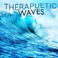 Therapeutic Waves