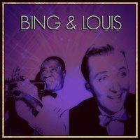 Bing & Louis
