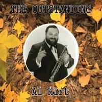 The Outstanding Al Hirt