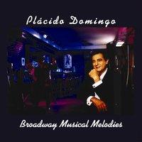 Broadway Musical Melodies