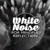White Noise for Mindful Reflection