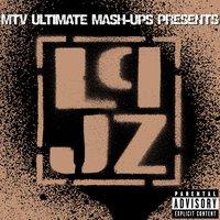 Dirt Off Your Shoulde r/ Lying From You: MTV Ultimate Mash-Ups Presents Collision Course