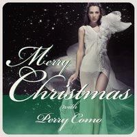 Merry Christmas With Perry Como