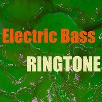 Electric Bass Ringtone