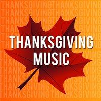 Thanksgiving Music