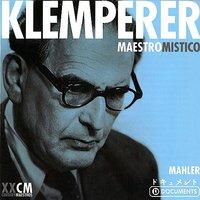 Otto Klemperer Vol. 4