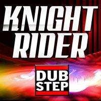 Knight Rider Dubstep Ringtone