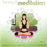 The Way Of Meditation Vol. 1
