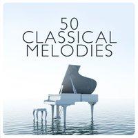 50 Classical Melodies