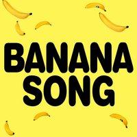 Despicable Me 2 - Banana Song Ringtone