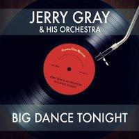 Jerry Gray & His Orchestra
