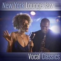 New York Lounge Jazz