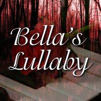 Bella's Lullaby - Twilight