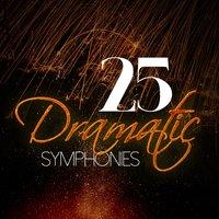 25 Dramatic Symphonies