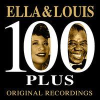 100 Plus Original Recordings