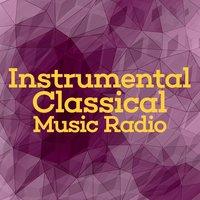 Instrumental Classical Music Radio