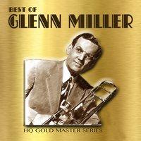 Best of Glenn Miller