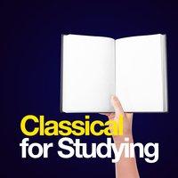 Classical for Studying