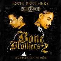 Bone Brothers 2