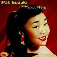 Rarity Music Pop, Vol. 213 - Pat Susuki