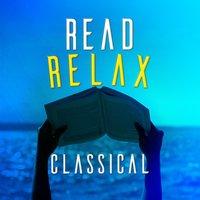 Read Relax Classical