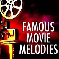 Famous Movie Melodies, Vol. 8
