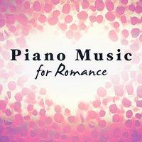 Piano Music for Romance