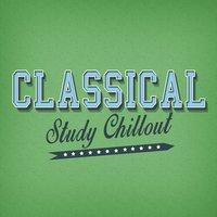 Classical Study Chillout