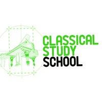 Classical Study School