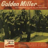 Vintage Dance Orchestras Nº13 - EPs Collectors