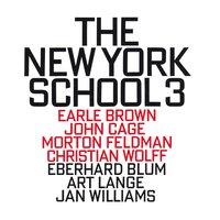 The New York School 3