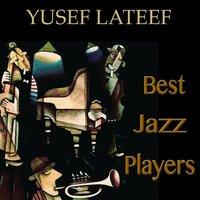 Best Jazz Players
