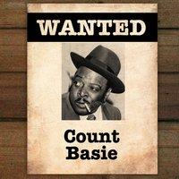 Wanted...Count Basie