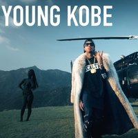 Young Kobe - Single