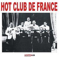 Hot Club de France