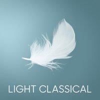 Light Classical