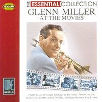 At The Movies - The Essential Collection