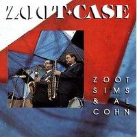 Zoot-Case