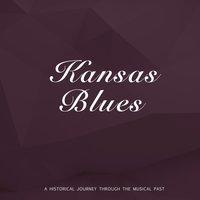 Kansas Blues