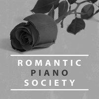 Romantic Piano Society